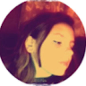 Meet your Posher, Kaylee